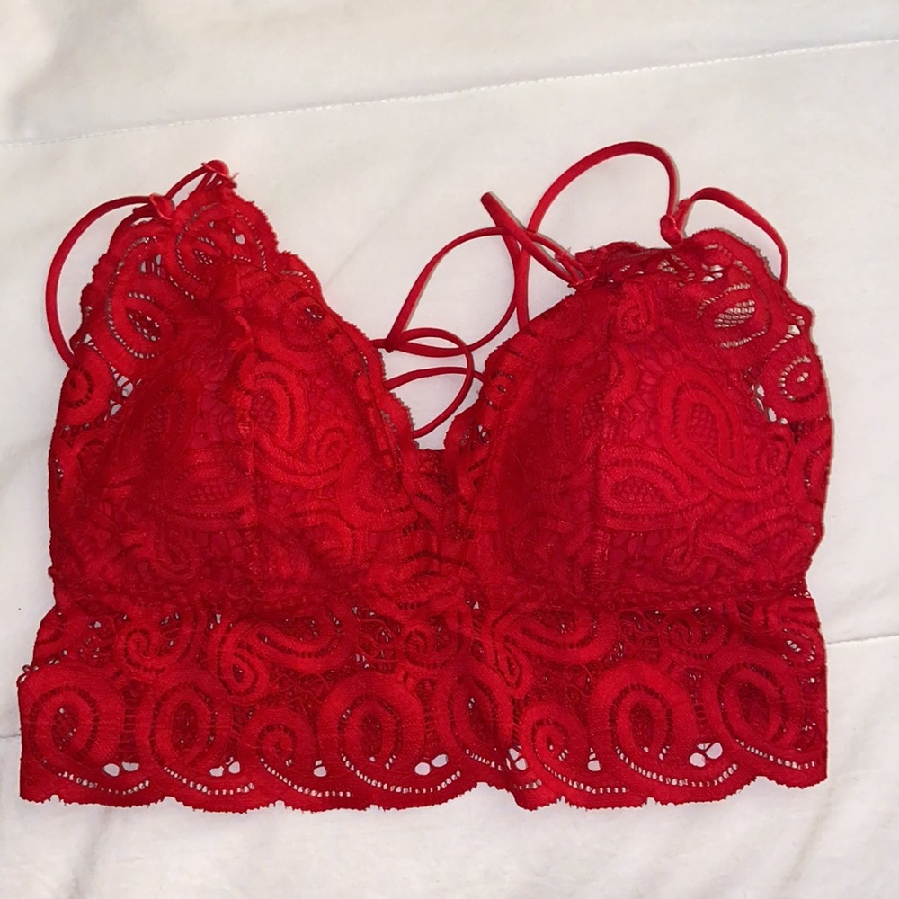 Bralette